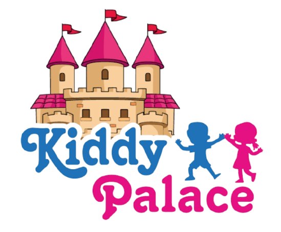 Kiddypalace